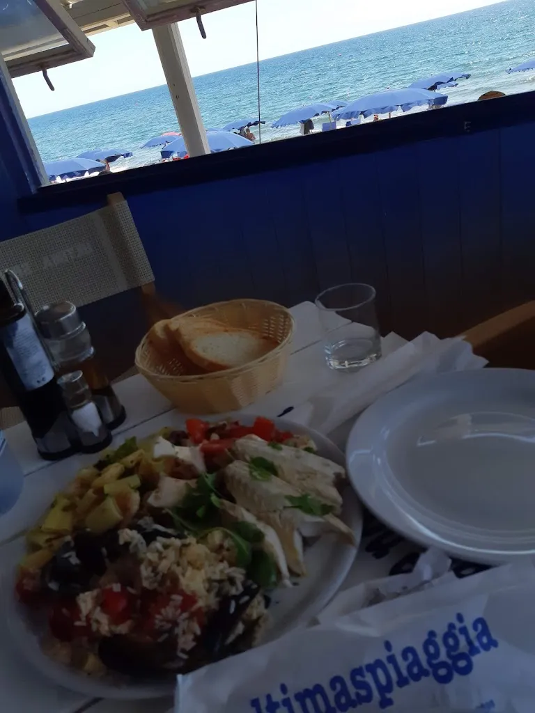 Menu_Ultimaspiaggia_Capalbio_immagine_9