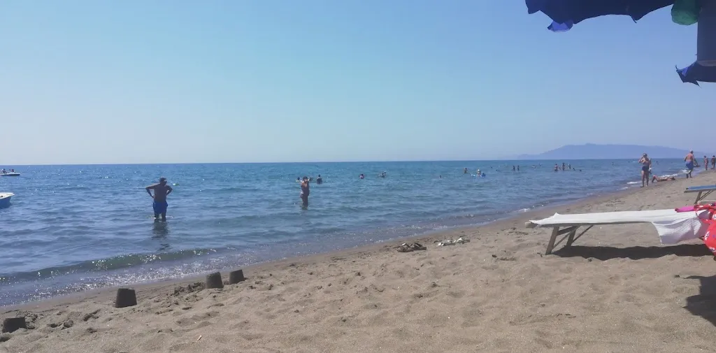 Jeanette Wellems_Ultimaspiaggia_Capalbio_recensione