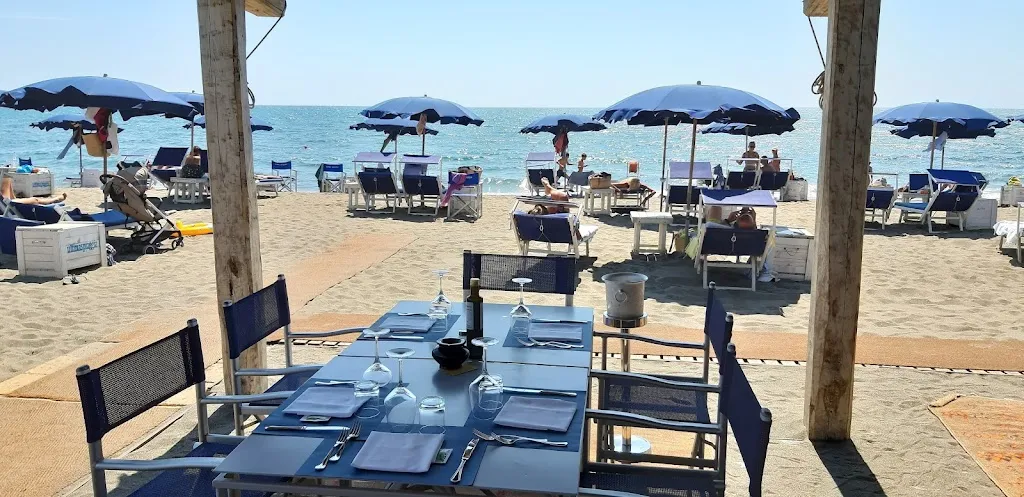 Ultimaspiaggia_Capalbio_slider_image_1