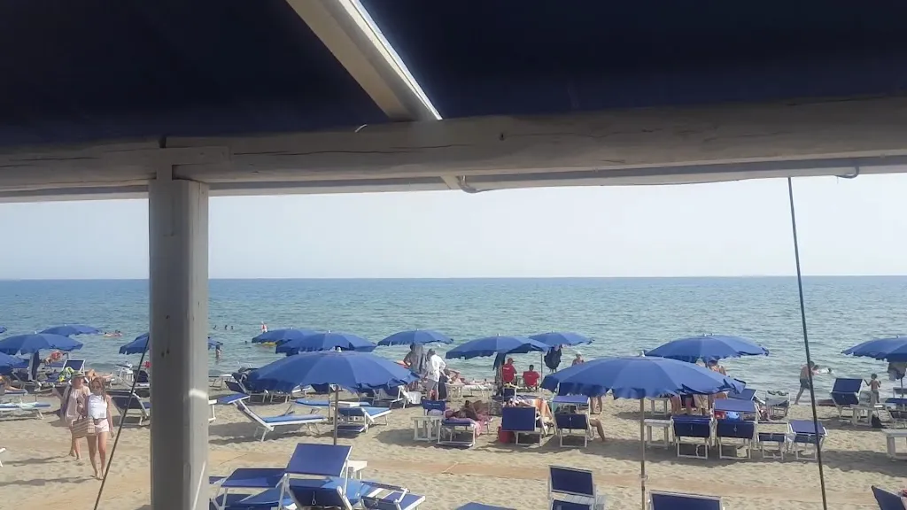 Ultimaspiaggia_Capalbio_slider_image_2