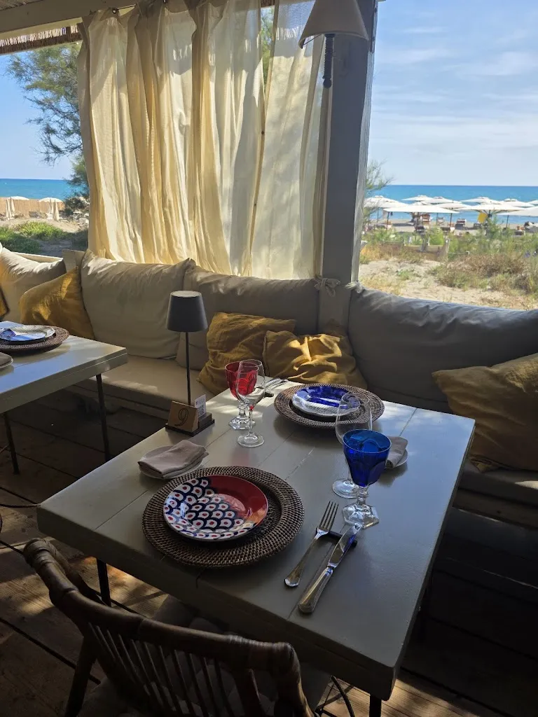 Ultimaspiaggia_Capalbio_slider_image_3