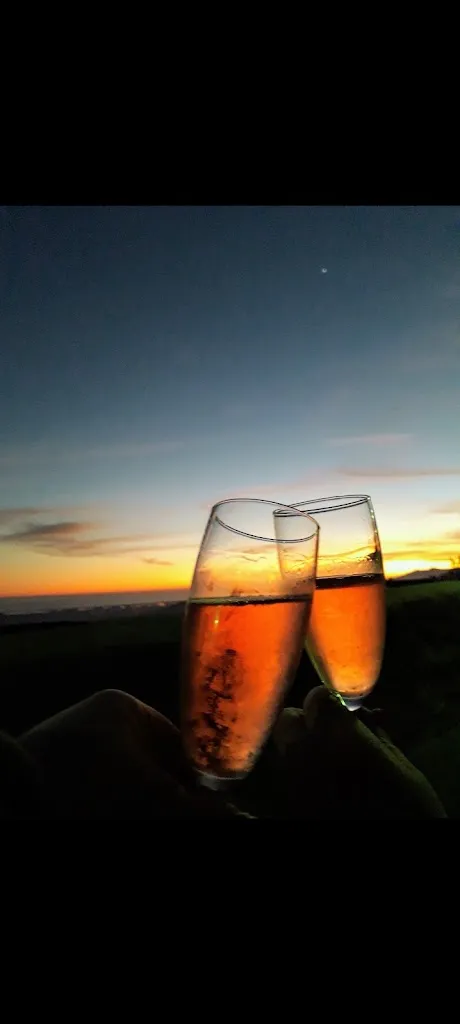 Osteria bar Magenta 7_Capalbio_slider_image_2