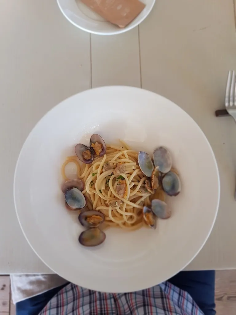 Menu_La Dogana by Enoteca La Torre_Capalbio_image_5