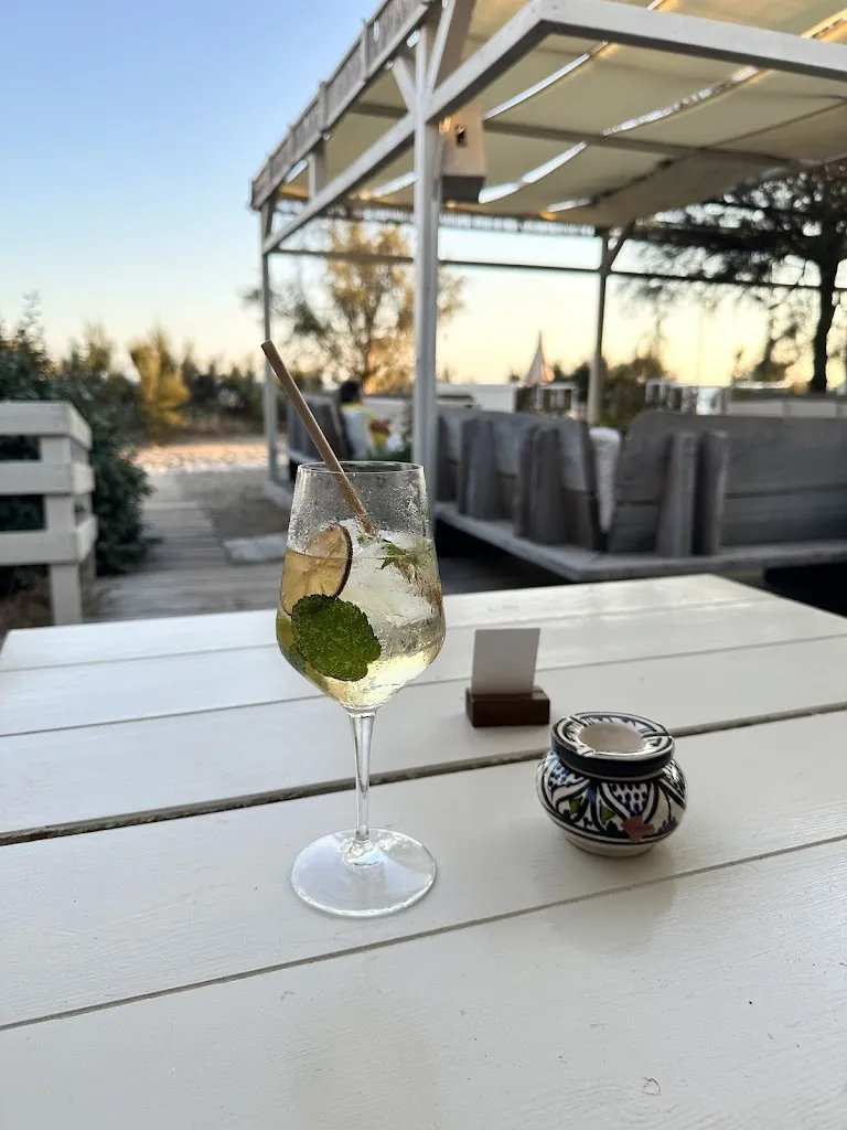 Menu_La Dogana by Enoteca La Torre_Capalbio_image_6