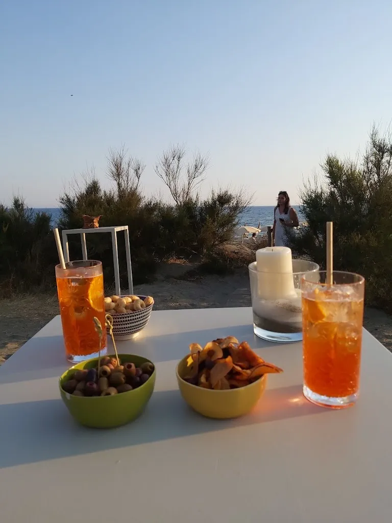 Menu_La Dogana by Enoteca La Torre_Capalbio_image_7