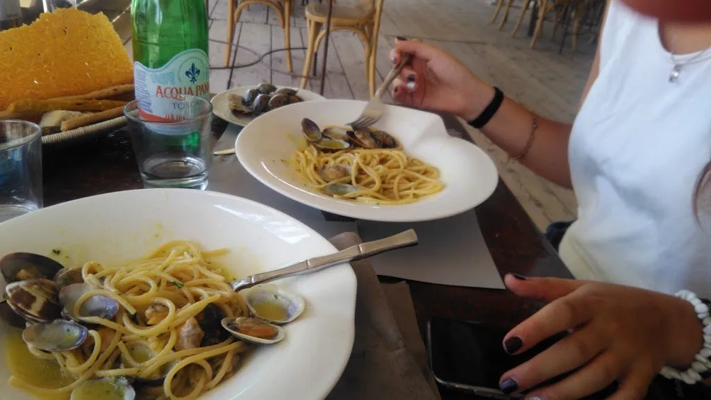 Menu_La Dogana by Enoteca La Torre_Capalbio_image_8