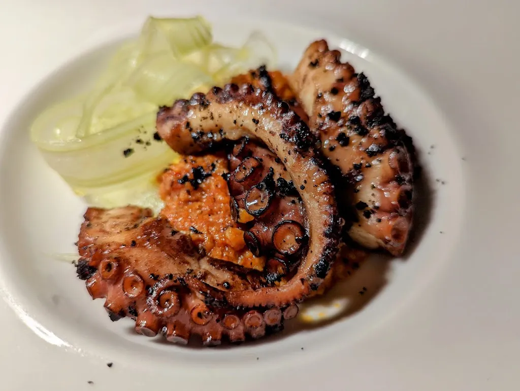 Menu_La Dogana by Enoteca La Torre_Capalbio_image_9