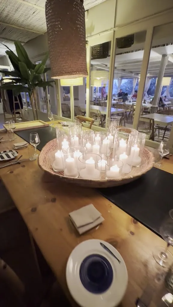 La Dogana by Enoteca La Torre_Capalbio_slider_image_2