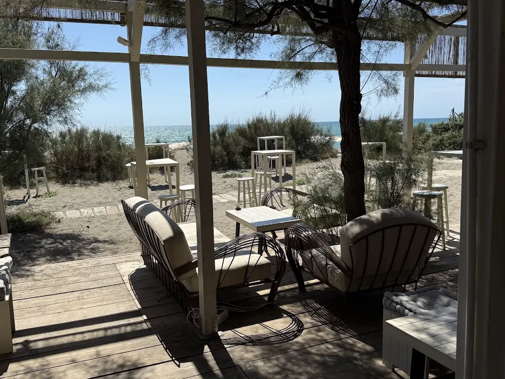 La Dogana by Enoteca La Torre_Capalbio_slider_image_3