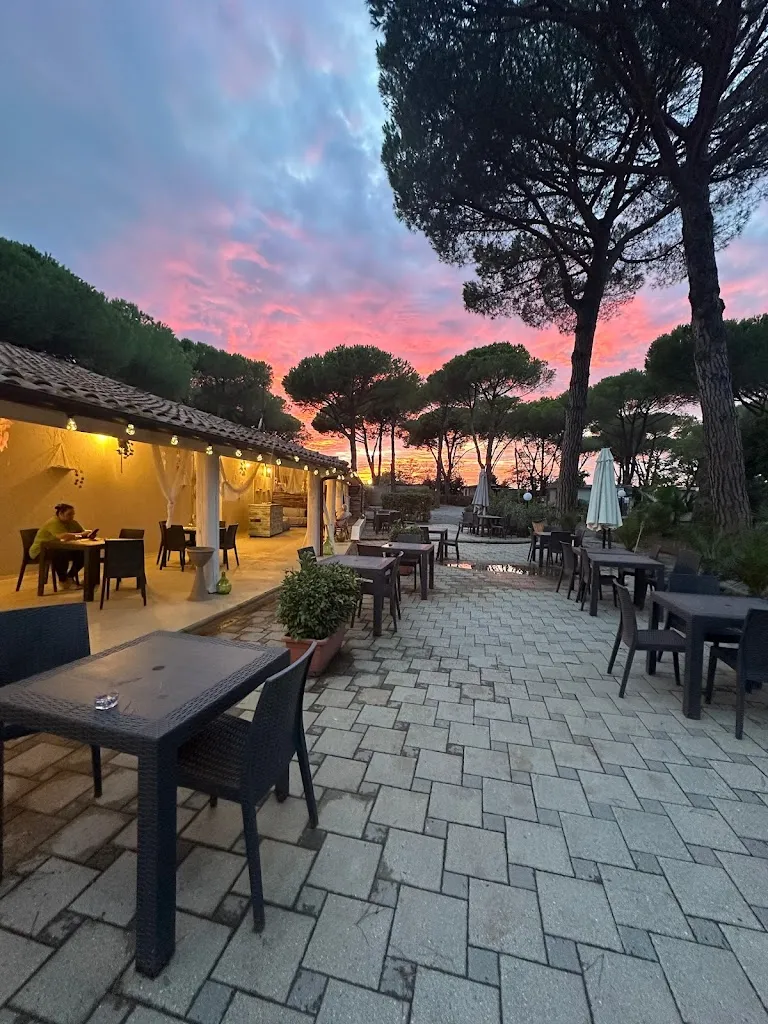 La marina restaurant e pizzeria_Capalbio_slider_image_2