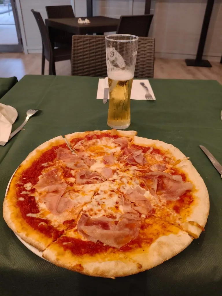 La marina restaurant e pizzeria_Capalbio_slider_image_3