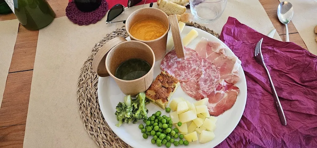 Menu_Ristorante Rurale - CapalBIO Fattoria_Capalbio_image_3