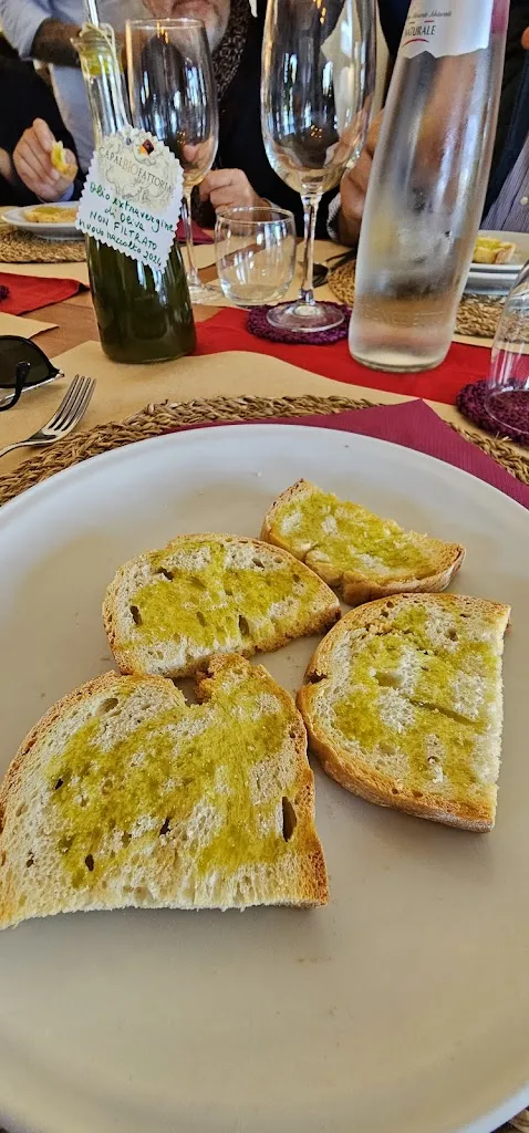 Menu_Ristorante Rurale - CapalBIO Fattoria_Capalbio_image_4