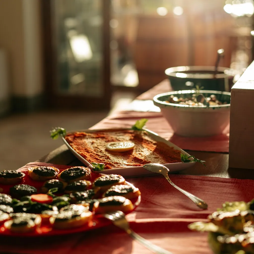 Menu_Ristorante Rurale - CapalBIO Fattoria_Capalbio_image_8