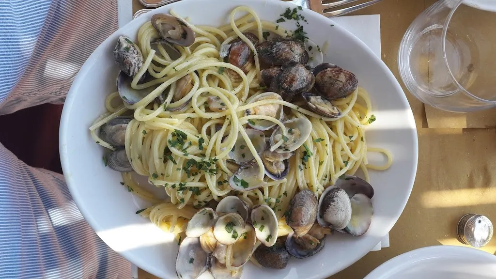 Menu_Carmen Bay sas_Capalbio_image_1