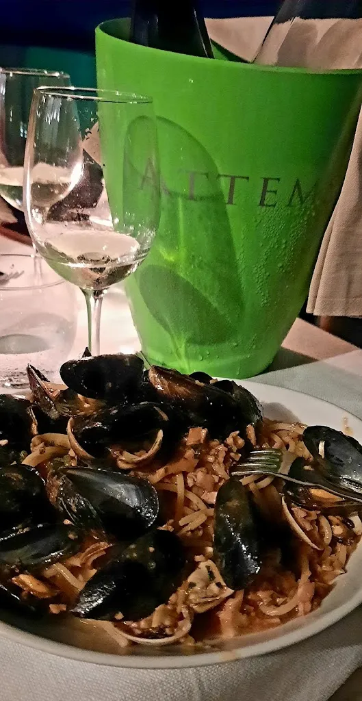 Menu_Carmen Bay sas_Capalbio_image_2