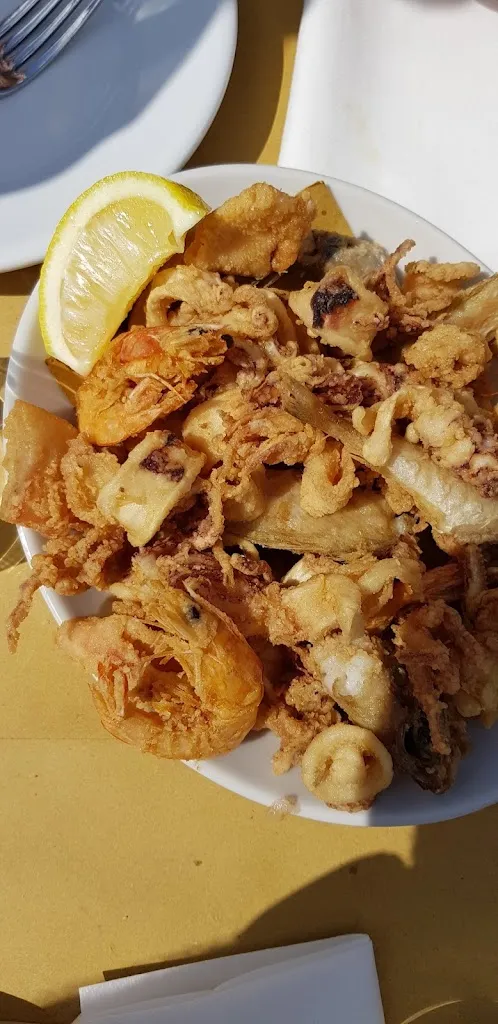 Menu_Carmen Bay sas_Capalbio_image_3