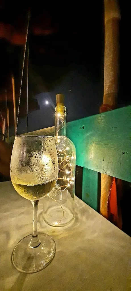 Menu_Carmen Bay sas_Capalbio_image_4