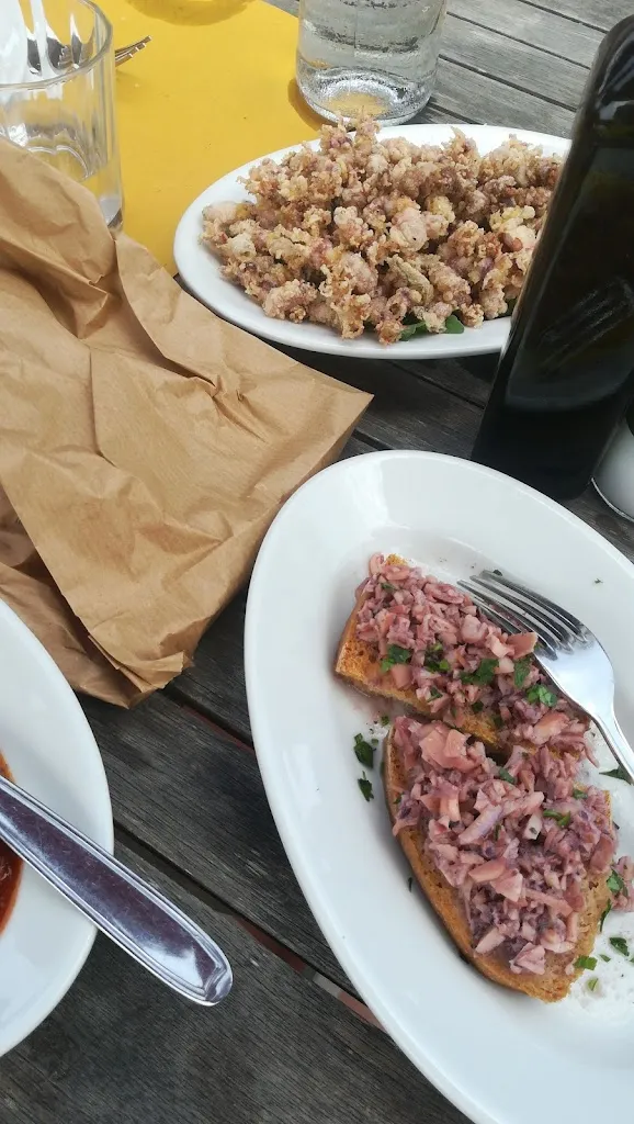 Menu_Carmen Bay sas_Capalbio_image_5