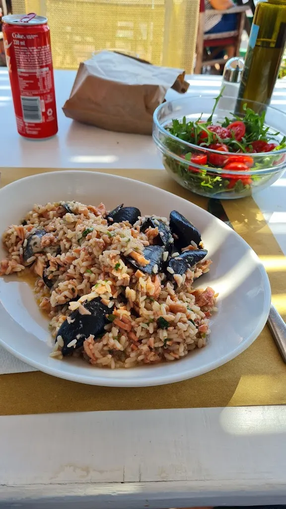 Menu_Carmen Bay sas_Capalbio_image_6