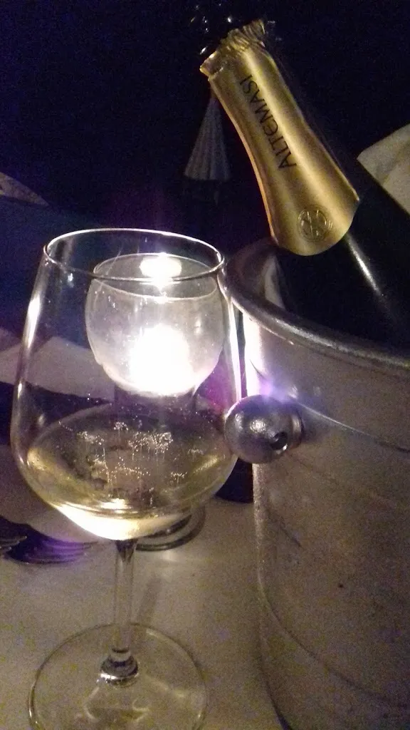 Menu_Carmen Bay sas_Capalbio_image_7