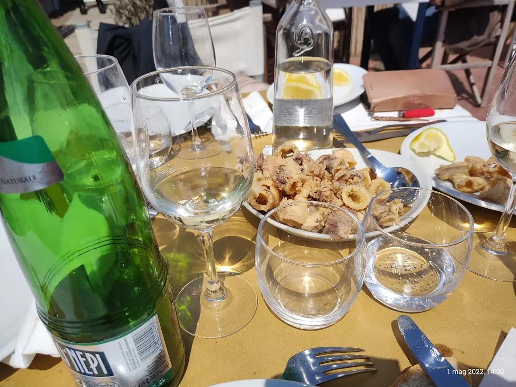 Menu_Carmen Bay sas_Capalbio_image_8