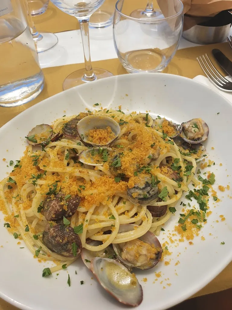 Menu_Carmen Bay sas_Capalbio_image_9