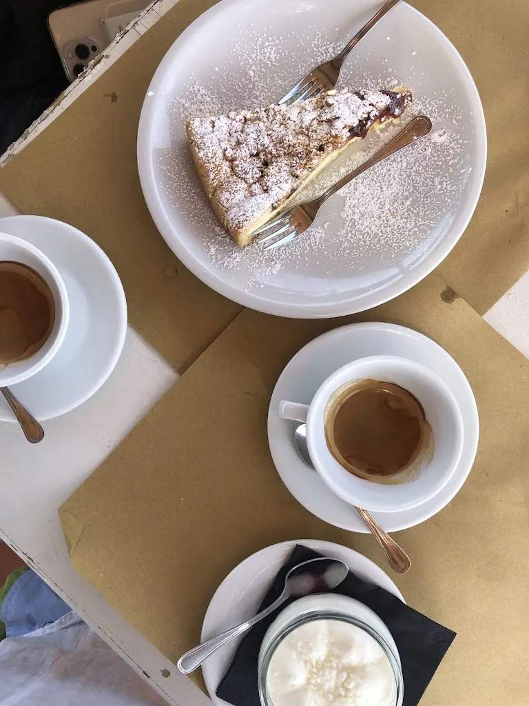 Pietro Fiorentini_Carmen Bay sas_Capalbio_review