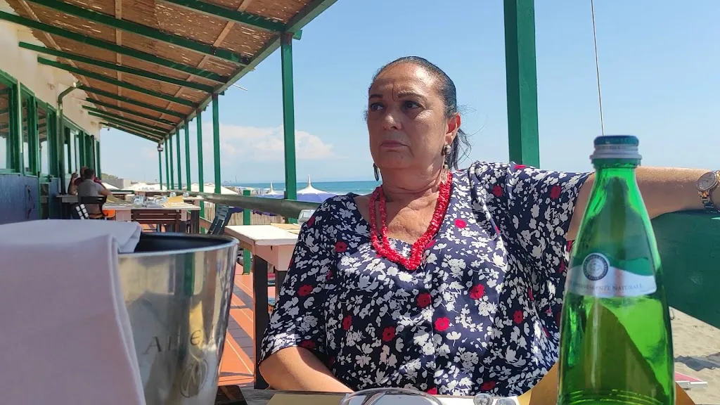 Carmen Bay sas_Capalbio_slider_image_2