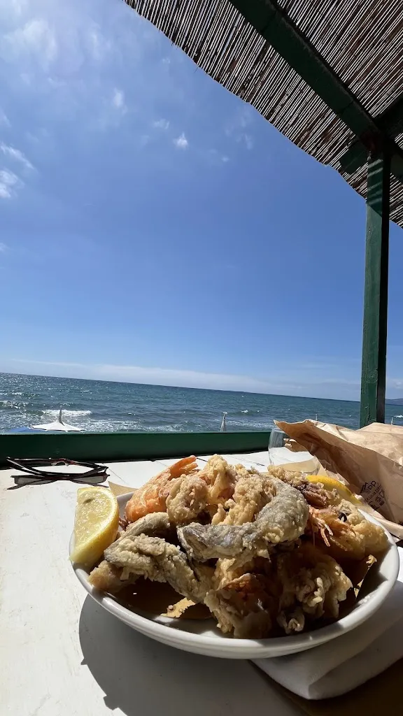 Carmen Bay sas_Capalbio_slider_image_3