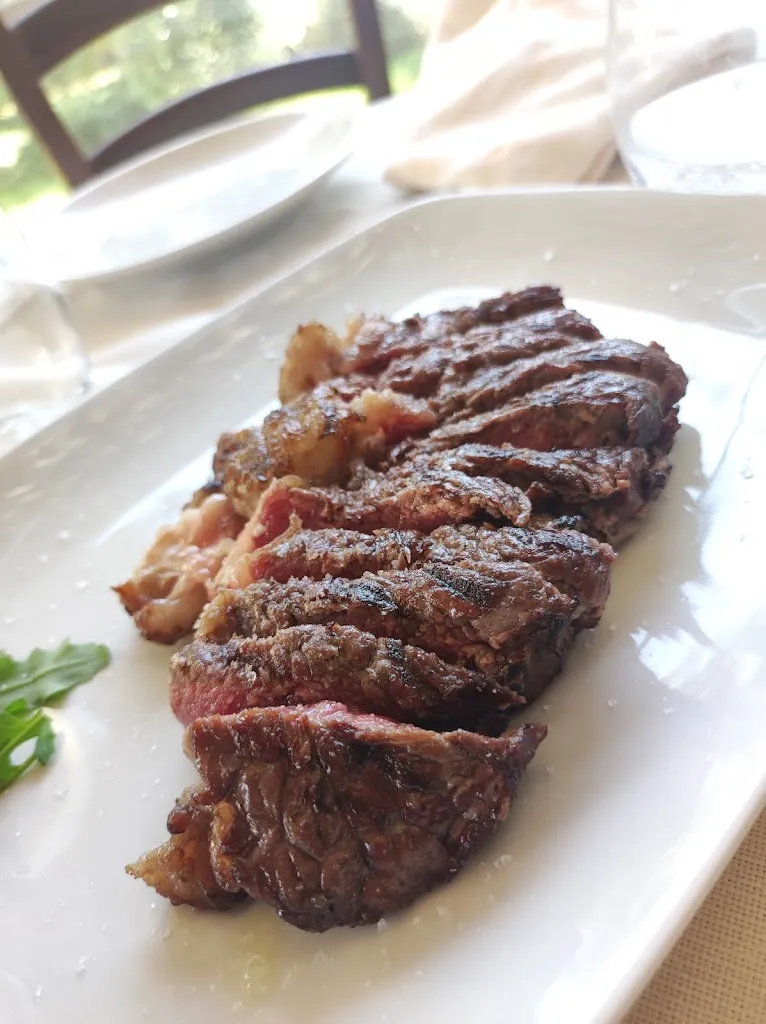 Menu_Ristorante il Portico_Capalbio_image_1