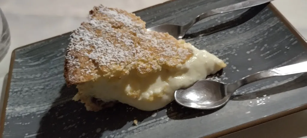 Menu_Ristorante il Portico_Capalbio_image_4