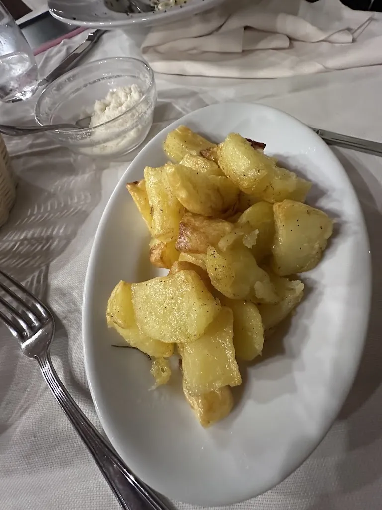 Menu_Ristorante il Portico_Capalbio_image_6