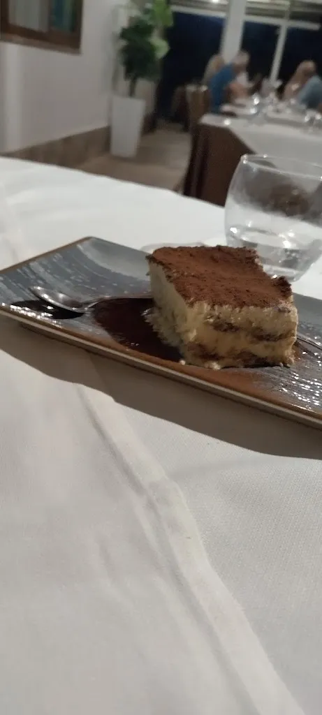 Menu_Ristorante il Portico_Capalbio_image_7