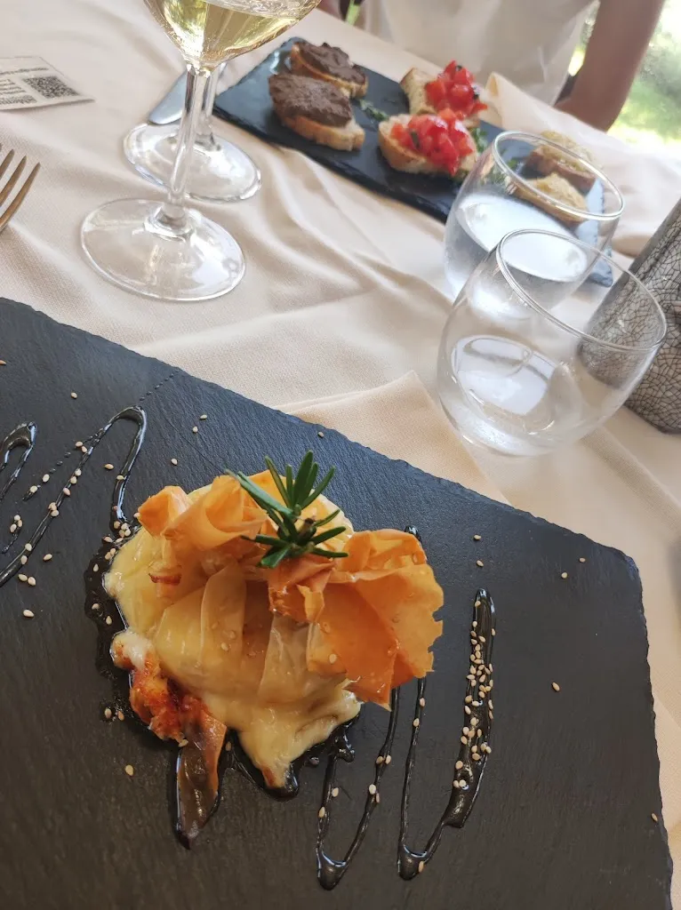 Ristorante il Portico_Capalbio_slider_image_2