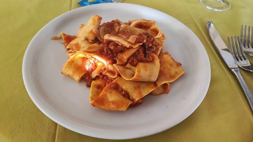 Menu_Ristorante Bar La Capanna_Capalbio_image_5