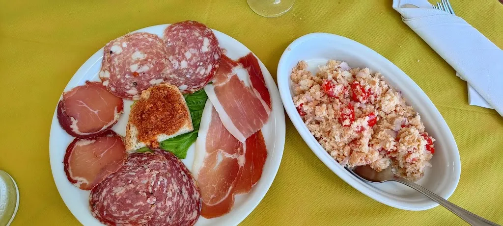 Menu_Ristorante Bar La Capanna_Capalbio_image_6