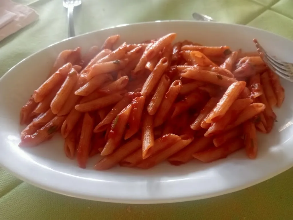 Menu_Ristorante Bar La Capanna_Capalbio_image_7