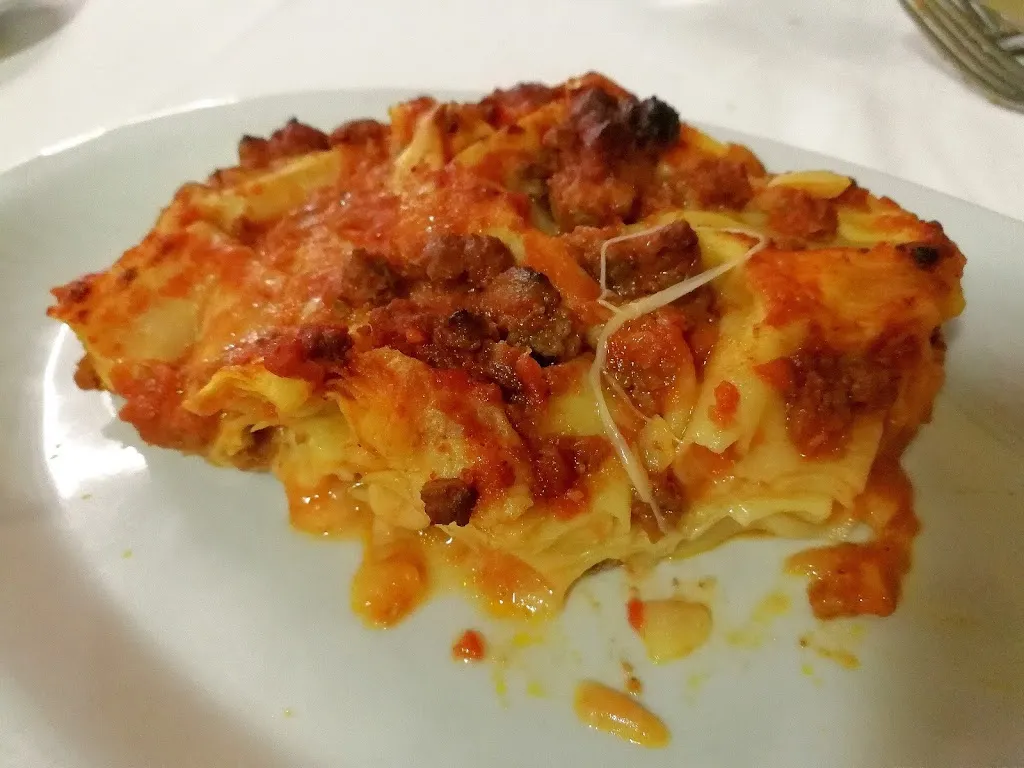 Menu_Ristorante Bar La Capanna_Capalbio_image_8