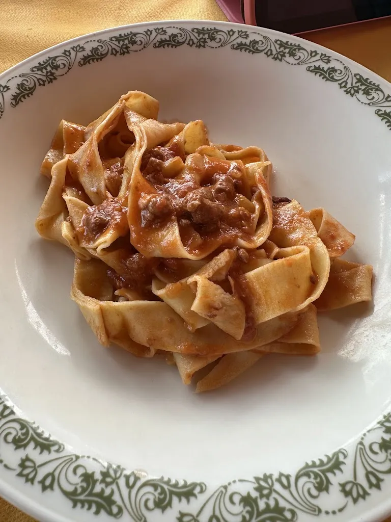 Ristorante Bar La Capanna_Capalbio_slider_image_2