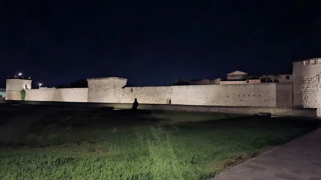 Manuel Fontana_Scarabocchio - Birreria 6.0_Melpignano_review