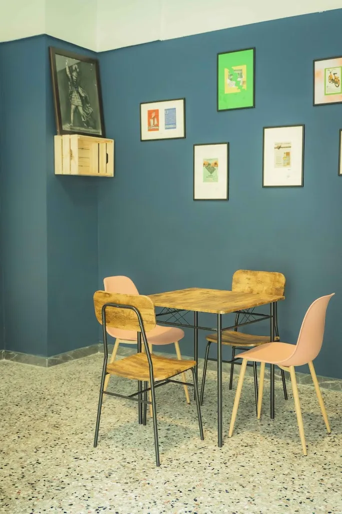 Scarabocchio - Birreria 6.0_Melpignano_slider_image_3