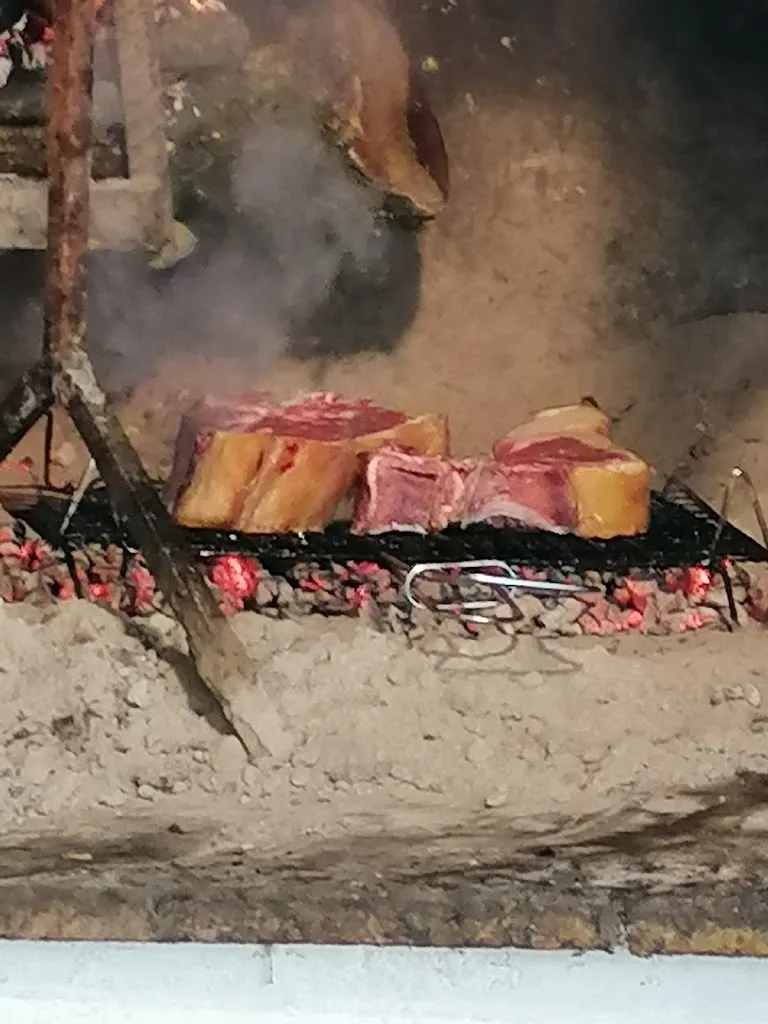 Menu_Capanna del Circolo Sant'Irma_Capalbio_image_5