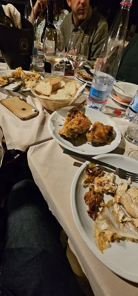 Menu_Capanna del Circolo Sant'Irma_Capalbio_image_6