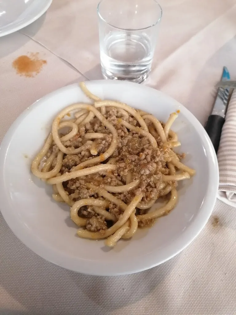 Menu_Capanna del Circolo Sant'Irma_Capalbio_image_7