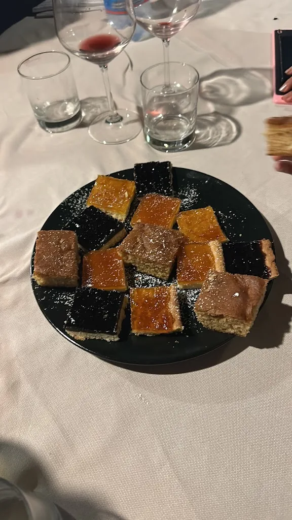 Menu_Capanna del Circolo Sant'Irma_Capalbio_image_8