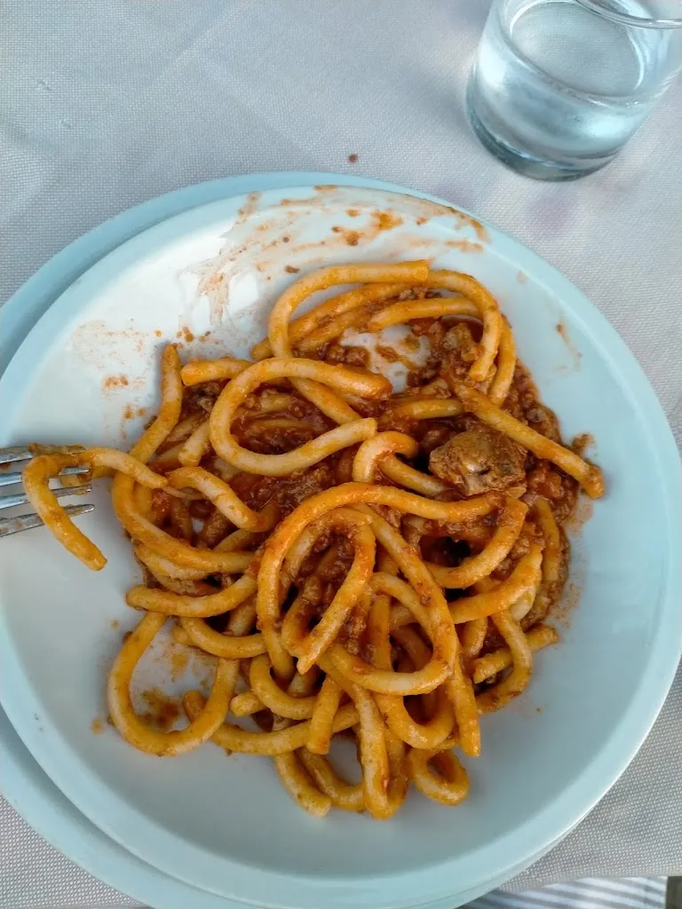 Menu_Capanna del Circolo Sant'Irma_Capalbio_image_9