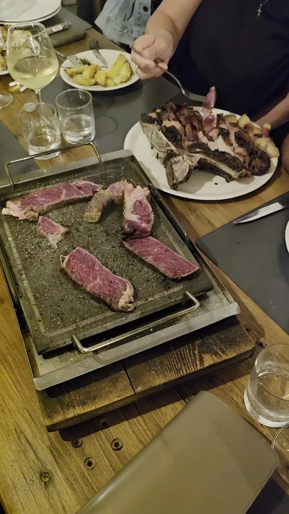 Capanna del Circolo Sant'Irma_Capalbio_slider_image_2