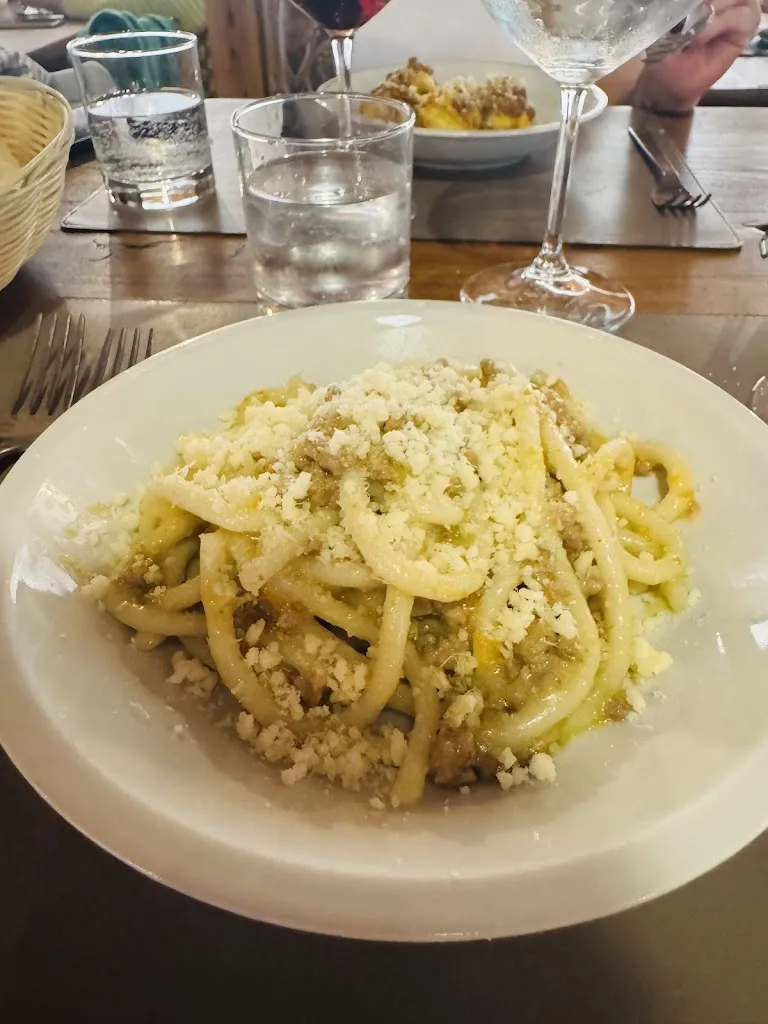 Capanna del Circolo Sant'Irma_Capalbio_slider_image_3