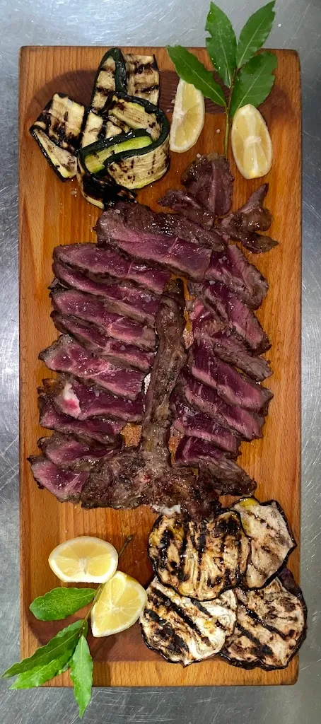 Menu_RISTORANTE LA TORRICELLA_Capalbio_image_5